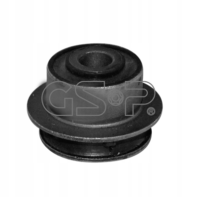 Втулки важелів gsp 516507 Ціна
