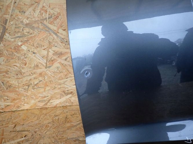 фото №9, Audi a3 8v sedan 12- двері ліва передні перед