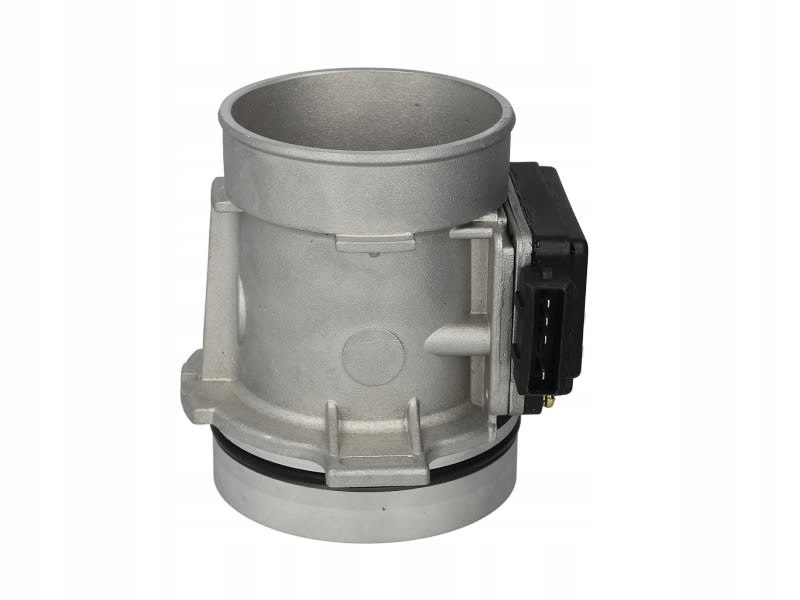 фото №1, Расходомер воздуха autlog lm1072