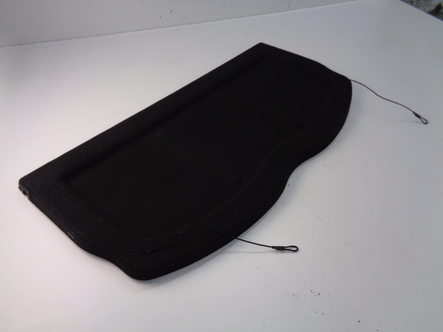 фото №1, Полка задняя kia rio iii lift 2015-