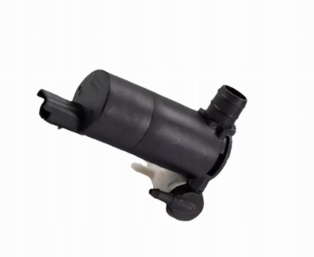 фото №2, Помпа розпилювача pegueot 307