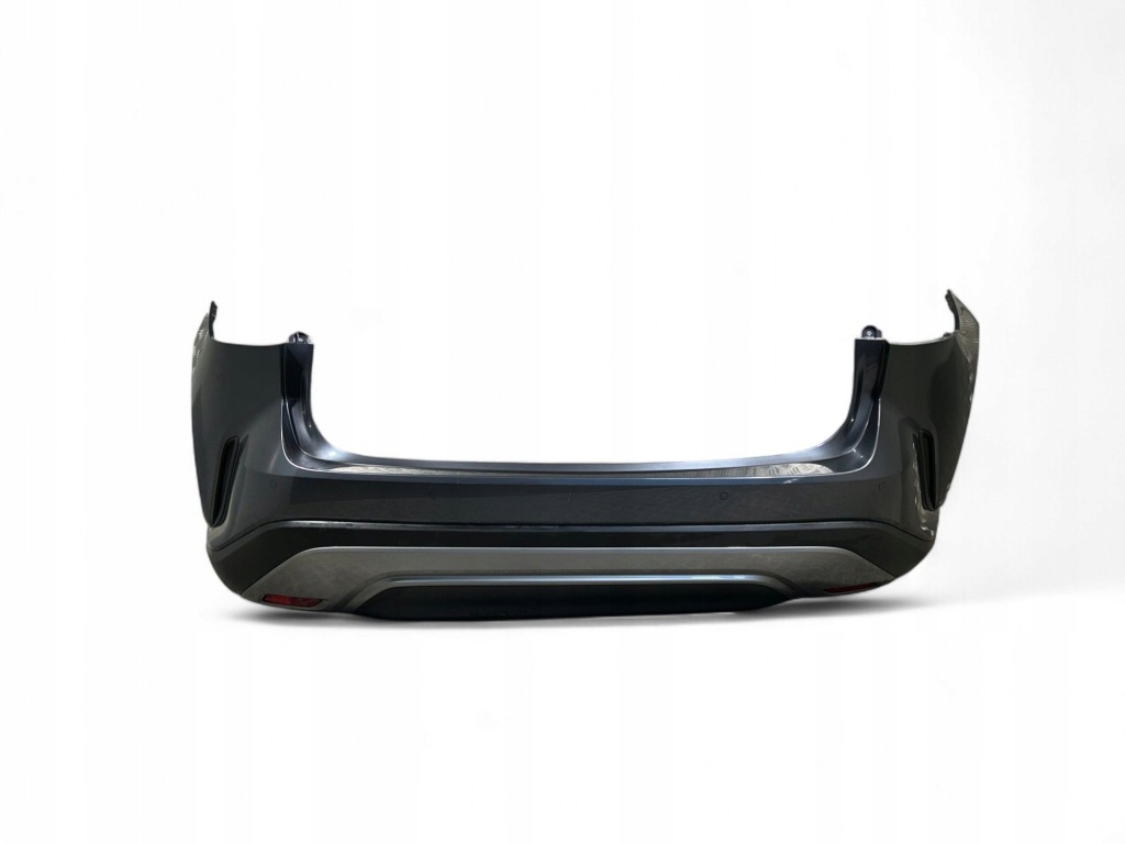 фото №1, Lexus rx v 2023 бампер задний