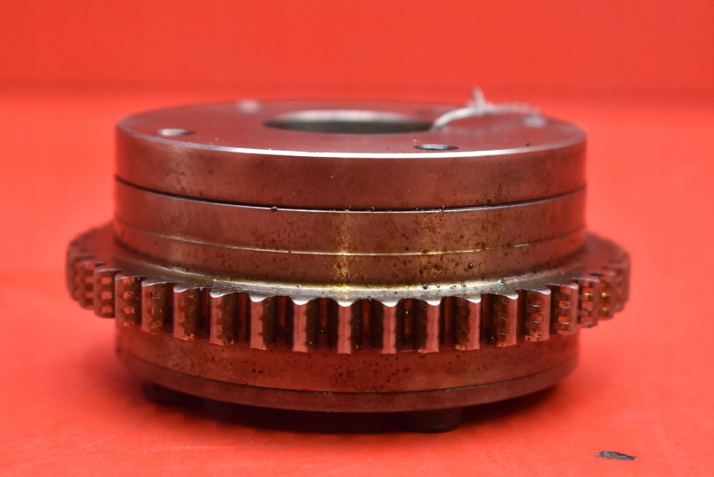 Шків змінних faz розподільного валу honda accord 7 vii 2.0 i-vtec 155 km Недорого