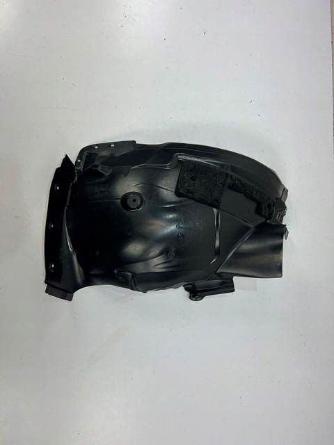 фото №1, Mercedes glb x247 підкрилок лівий перед a2478807909