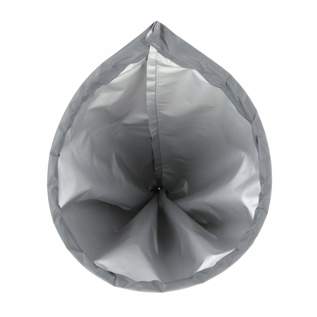 фото №5, Электрическая зарядное устройство автомобильная защита