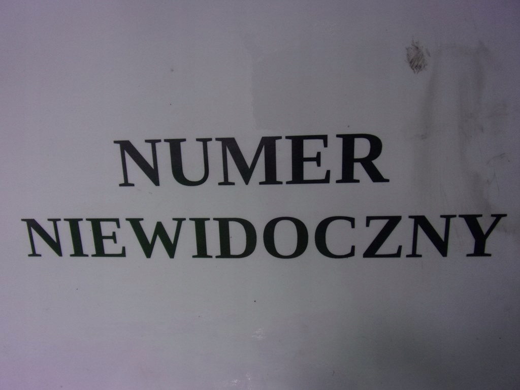 фото №9, Kia carens 1.8 16v 99-02 компресор кондиціонера