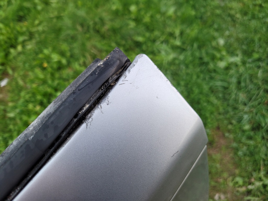 фото №9, 307 cc cabrio дах ezrc element