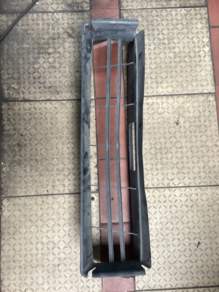 фото №5, Воздуховод воздуха ford s-max mk2 2016r