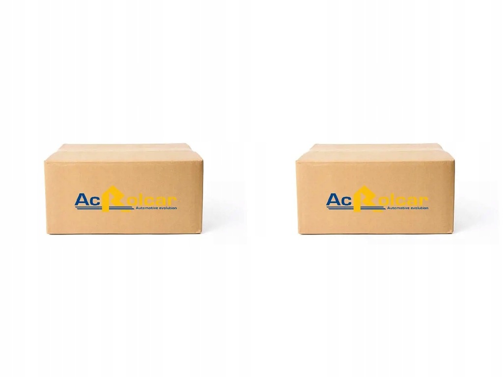 фото №1, 2x подъемники окон ac rolcar перед l+p do renault clio iii, clio iii