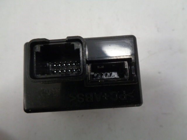 фото №4, Kia sportage iv разъём usb aux