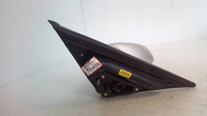 фото №6, Дзеркало праве електричний hyundai accent 2005r.