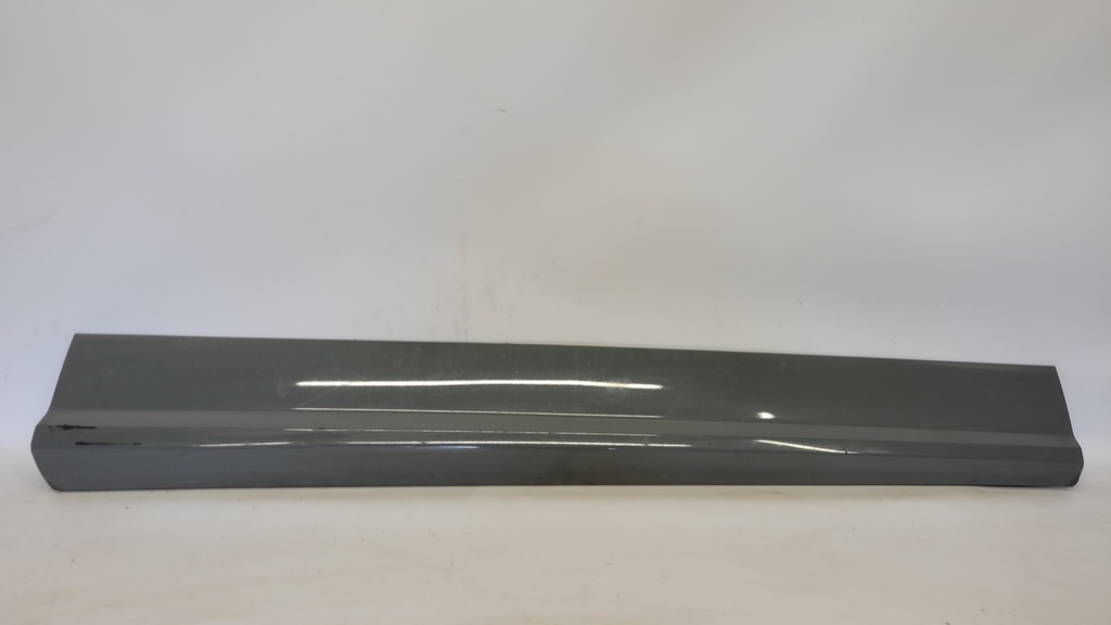 фото №1, Audi q5 ii 17r- 80a s-line молдинг двері права перед