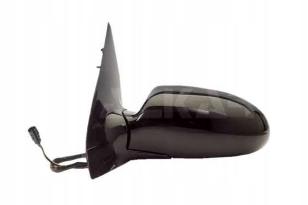 Купити Alkar дзеркало ford