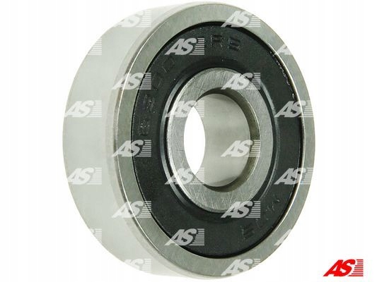 фото №2, Подшипник генератора as-pl