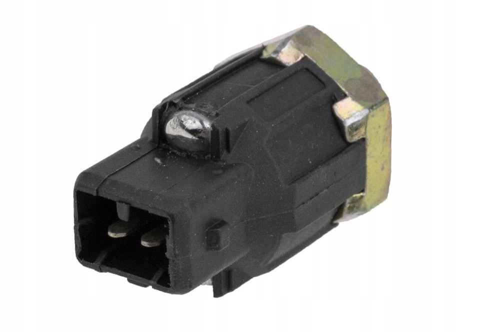 Купить Датчик spalania детонационный renault kangoo laguna logan megane modus rapid