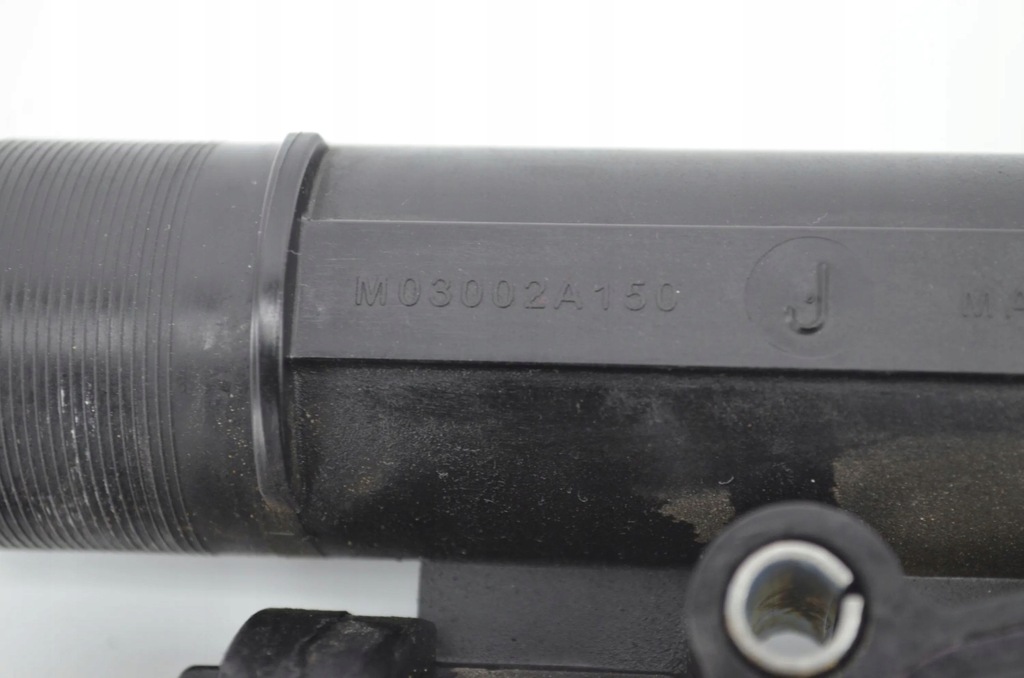 фото №10, 2014 land rover range rover evoque l538 корпус термостата lr001312