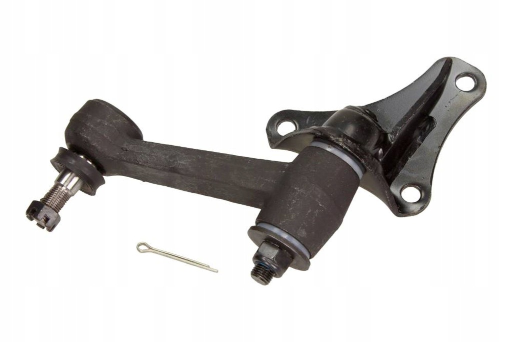 Купити Mgz-317004 кронштейн тяга поворот. mitsubishi maxgear