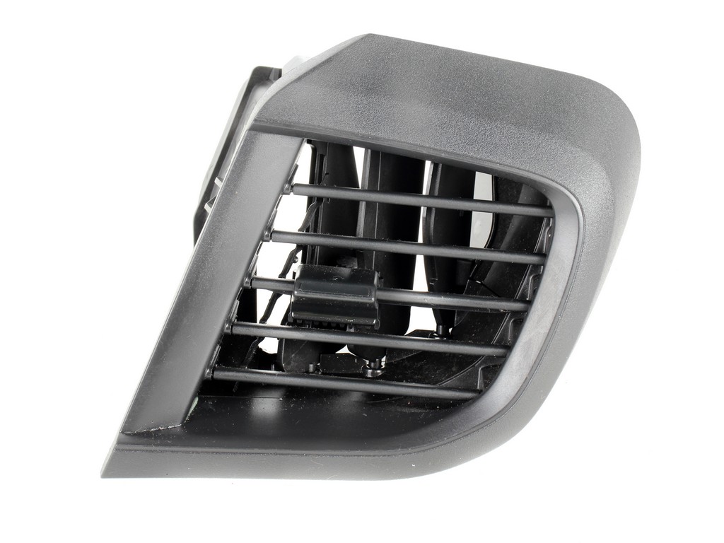 фото №1, Решітка обдув права citroen jumpy iv spacetourer