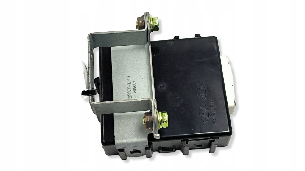 Купити Модуль блок керування kia stinger 95450-j5000