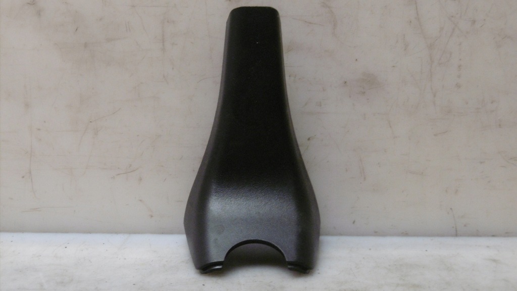 фото №1, Audi r8 420 06- защита корпус 8j7857593a