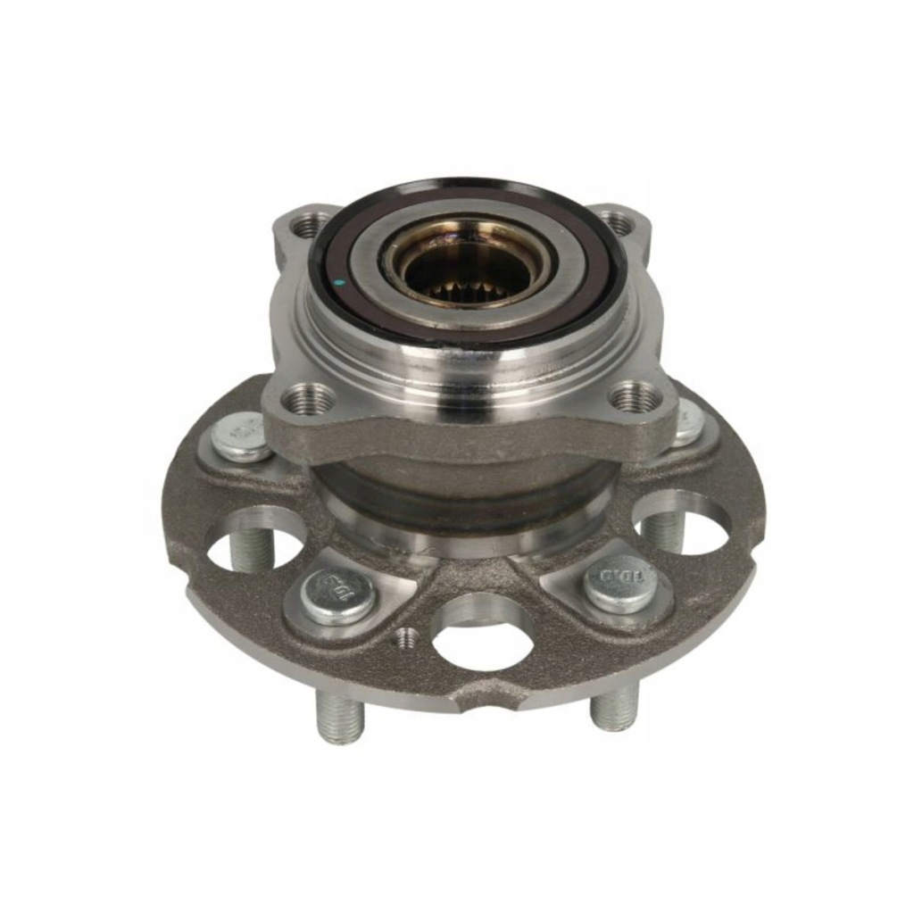 фото №1, Ступица задняя honda cr-v iii 06-12