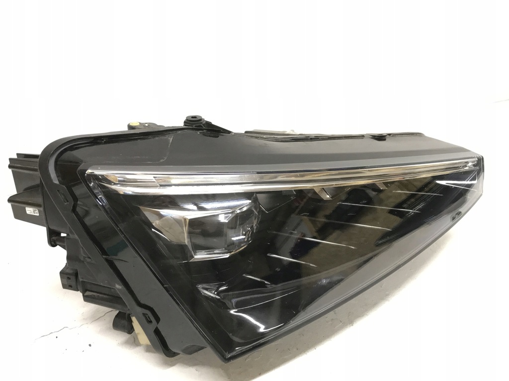 фото №5, Фара лампа перед правая skoda scala 657941016a