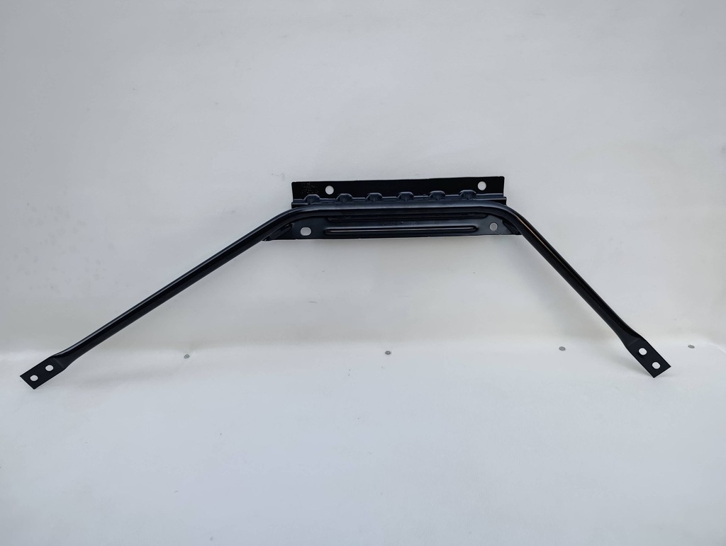 фото №1, Кронштейн кронштейн розпірка vw id.4 11a805540a