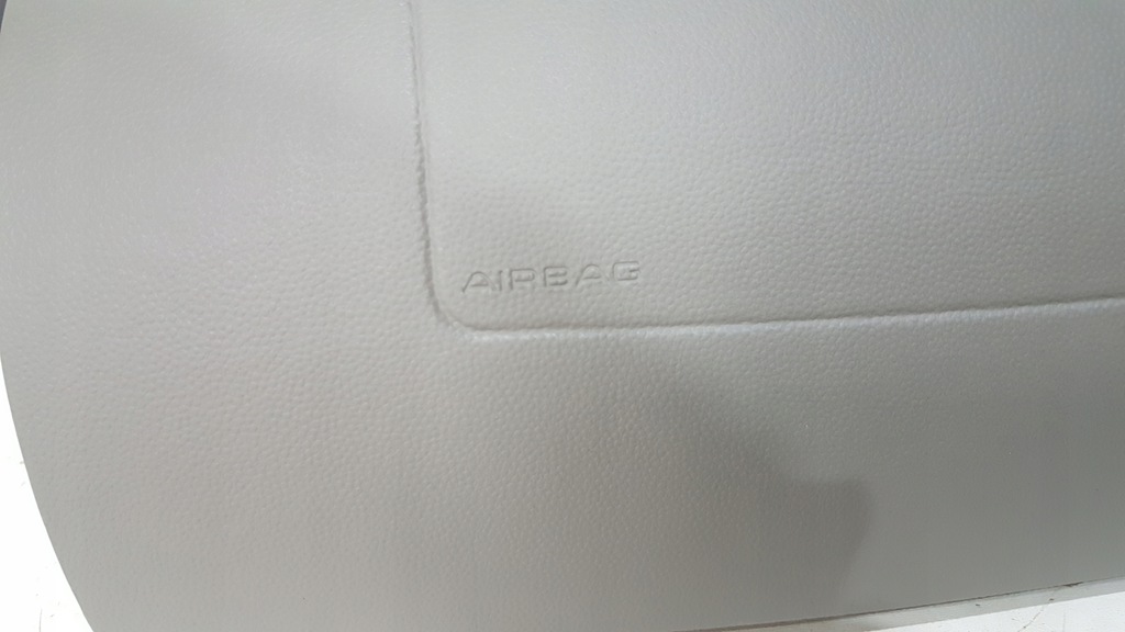 фото №3, Fiat scudo подушка безпеки подушка водія пасажира ремені