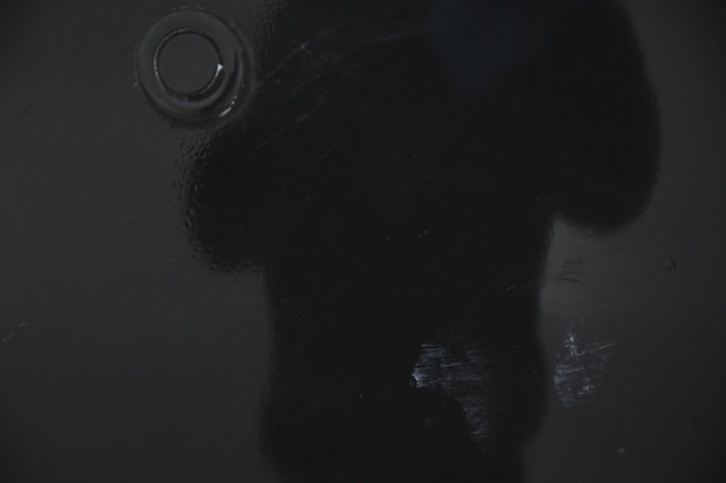 фото №9, Бампер передний перед hyundai santa fe ii 2 pdc eb