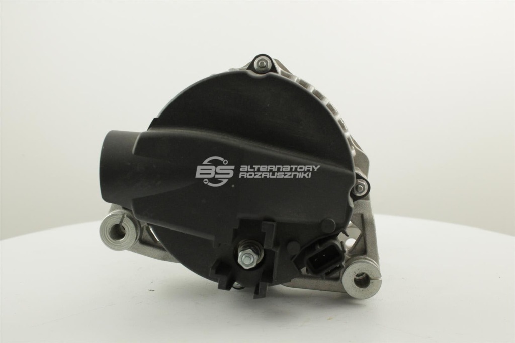 Генератор regenerowa ir6418r ford fiesta iv 1.8td Недорого