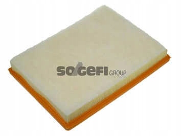 фото №3, Набор фильтров purflux renault master ii автобус