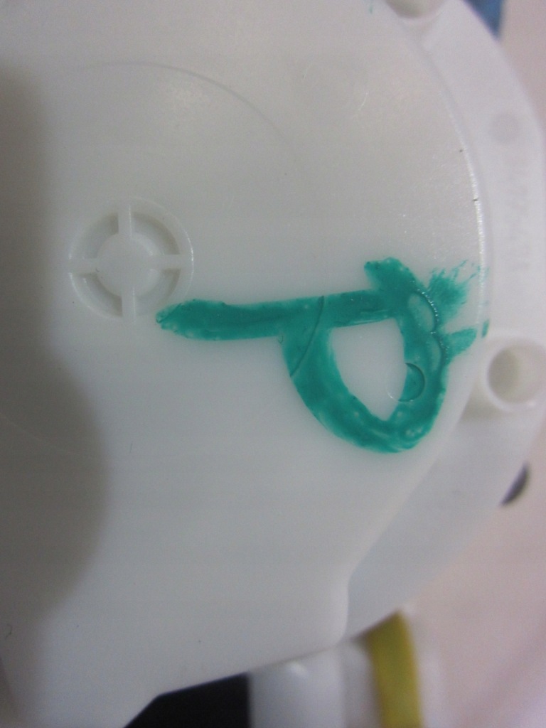 Bmw x3 g01 x4 g02 pas передний перед правый натяжитель поперечина 72117469962 7469962 Цена