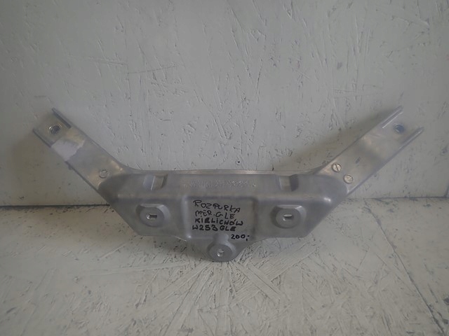 фото №1, Распорка чашка mercedes benz w253 253 gle