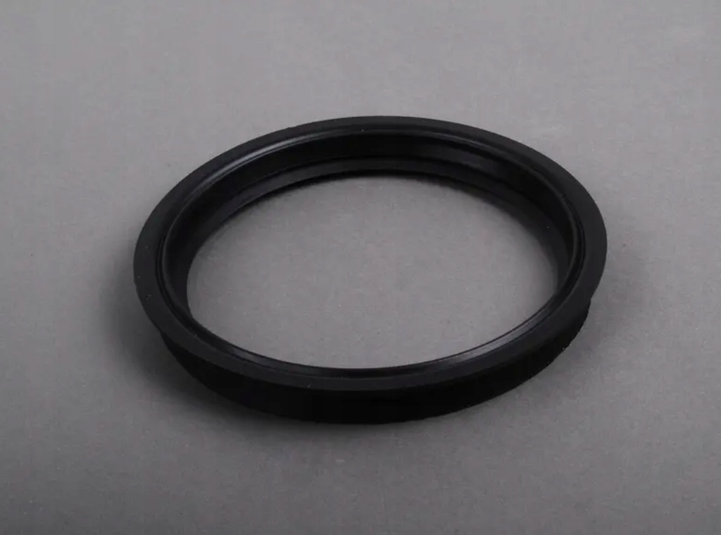 фото №10, Mini cooper s r53 fuel насос w/ fuel level датчик 16146766177 6766177