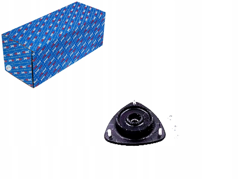 фото №1, Japko smj0079 кронштейн амортизатора