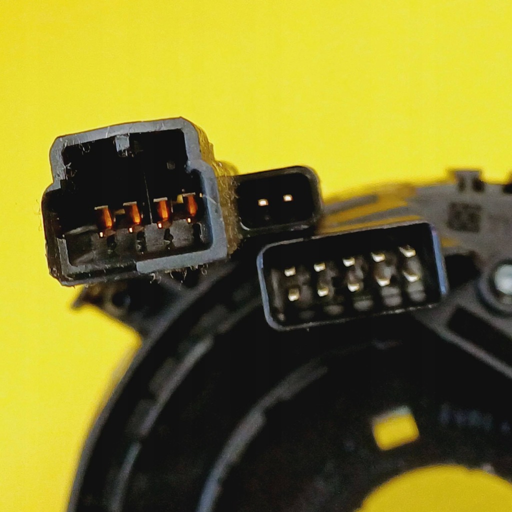 фото №7, Лента pod руль audi a4 s4 b5 8d 8e0953541c nr1312