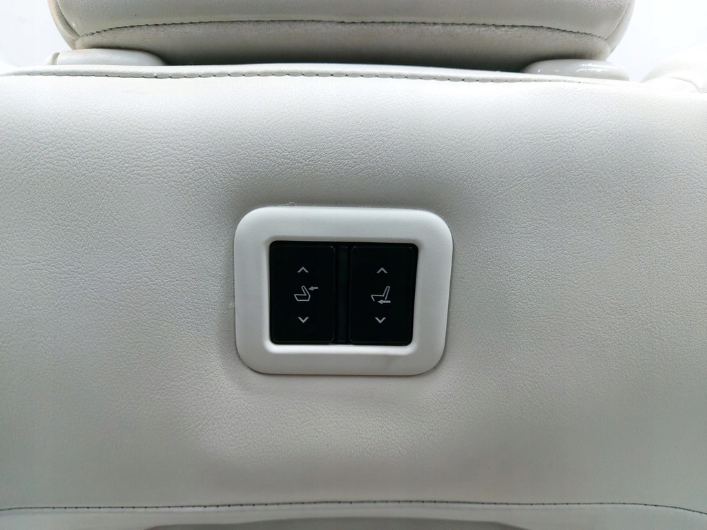 фото №7, Mazda mx-30 el сидіння заднє сидіння перед задня правий лівий uszkodz. mazmx30915243