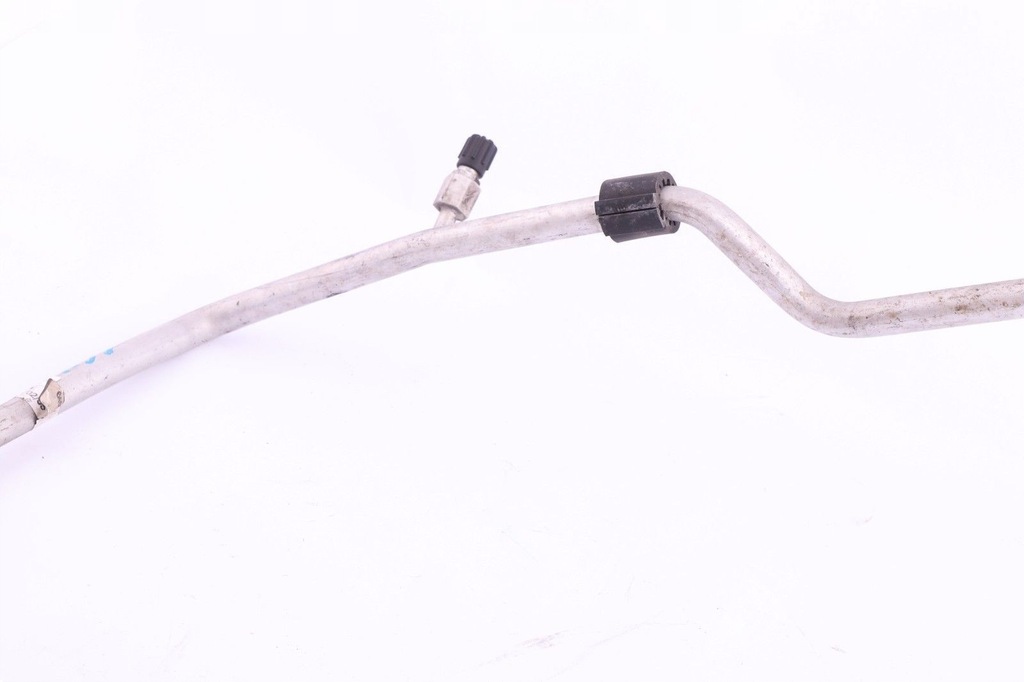 фото №4, Mini cooper s r52 r53 шланг wąż кондиціонера