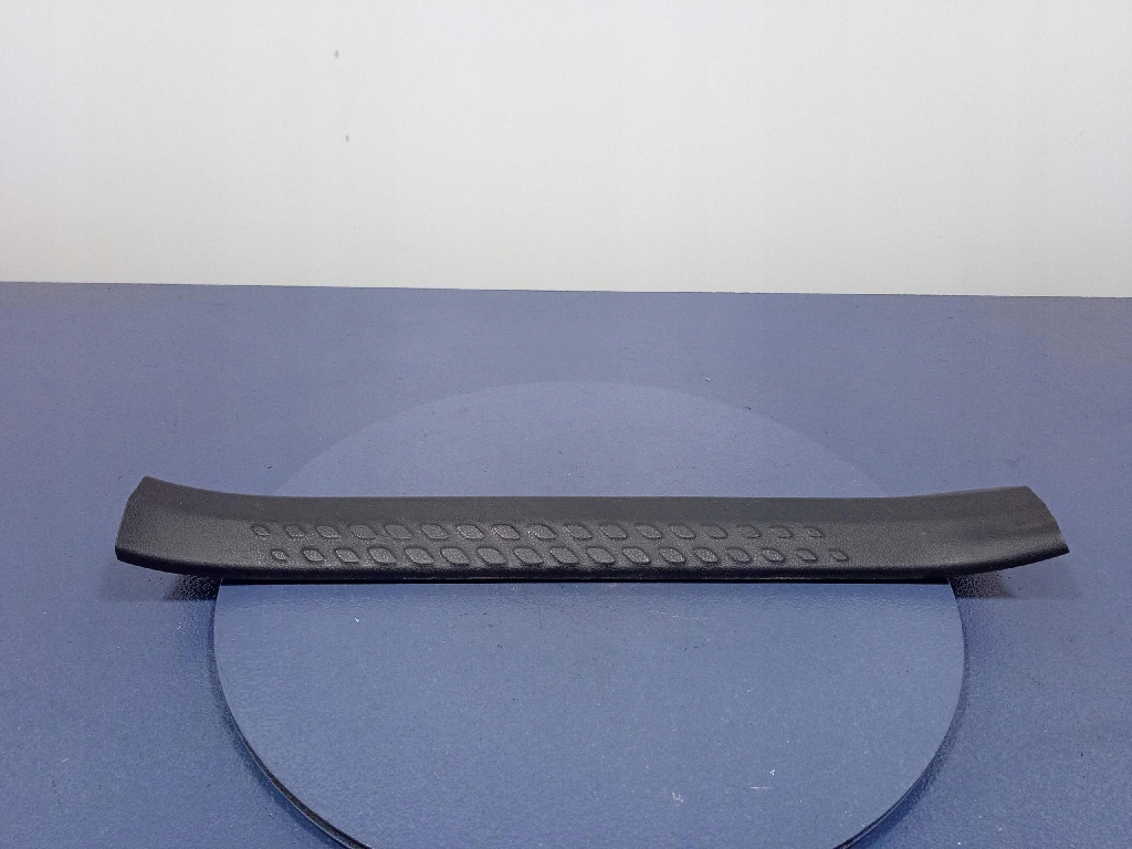 фото №1, Toyota c-hr i молдинг порог левая передняя 67914-f4010