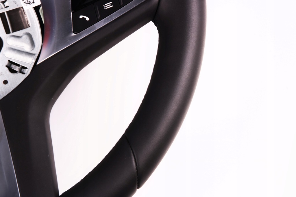 фото №8, Bmw g20 g21 z4 g29 f40 f44 оригінальна повітропровід m-pakiet