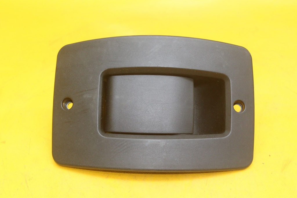 фото №1, Ручка внутренняя правый задняя задняя peugeot boxer ii 242449