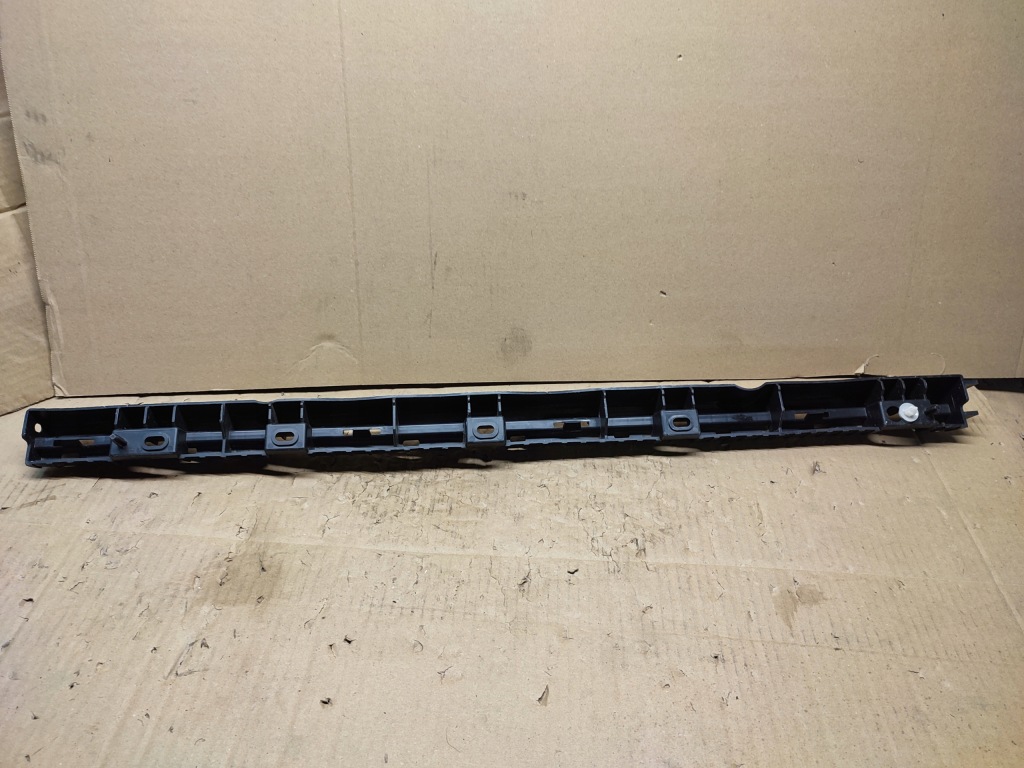 Купити Volvo xc90 2 кронштейн  кронштейн порога  ліве 32216523