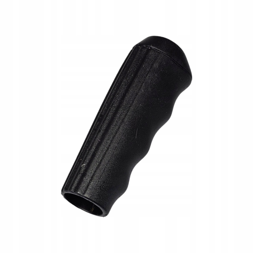 фото №1, Оригинальная ручка тормоза ручного fiat 126p 4162059 - nowa, wysoka качество