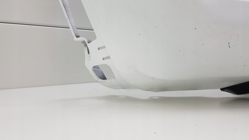 фото №7, Ford ranger wildtrak 2022 - бампер перед fvb178831eaww