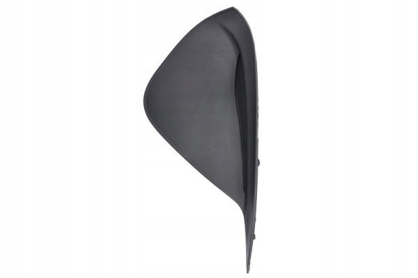 фото №1, Решітка решітка радіатора бампера 6502-07-8189918p blic