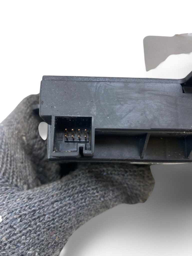 Mercedes-benz gls x166 блок управления насоса впрыска a009003101 Киев