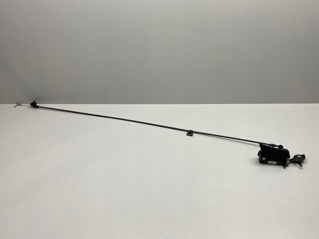 фото №1, Mercedes w212 замок ручка сиденье левый a2129200506