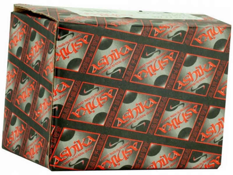 фото №1, Шарнир приводной toyota 4 runner ii 3.0 90-96 i 2.4 87-89