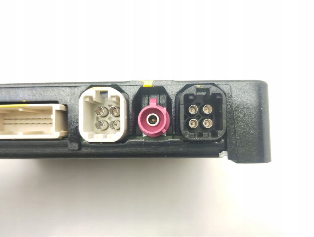 фото №6, Porsche taycan 9j1 2022 другое