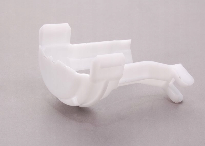 Набор ремонта насос топлива bmw 7 e65 e66 оригинальный 16117271162 Доставка